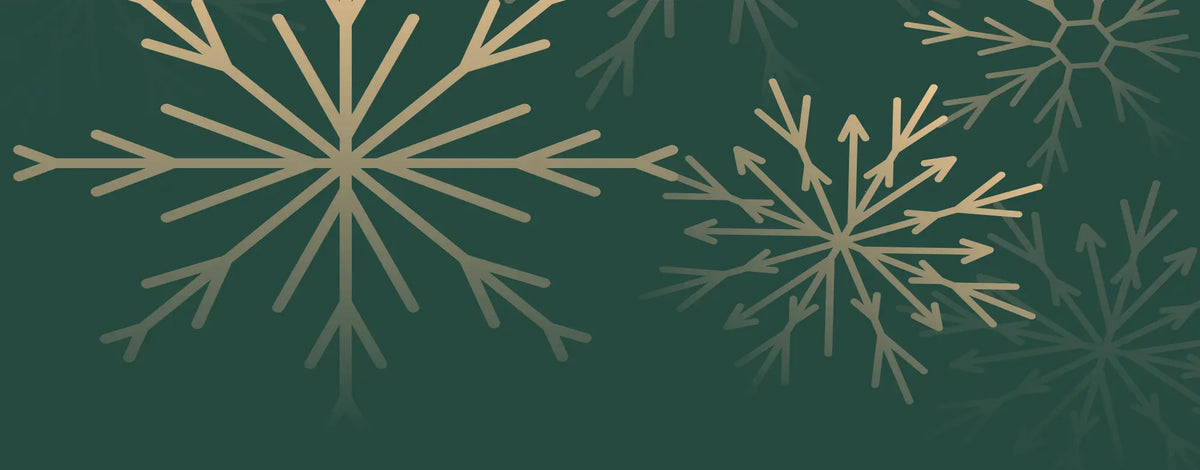 Din julklapp från Veterinärerna