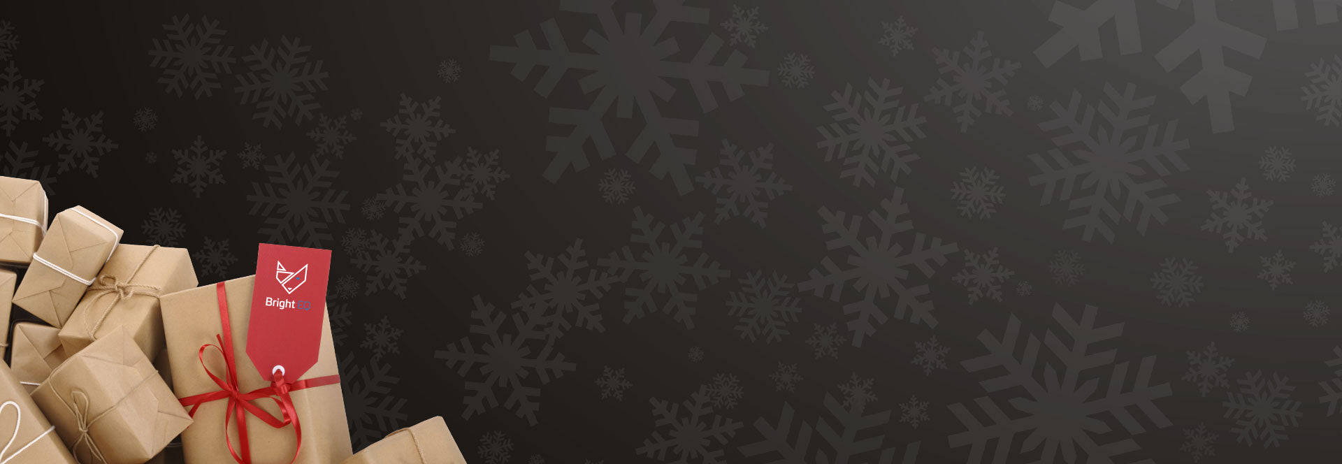 En julklapp från Vatten & Värme AB