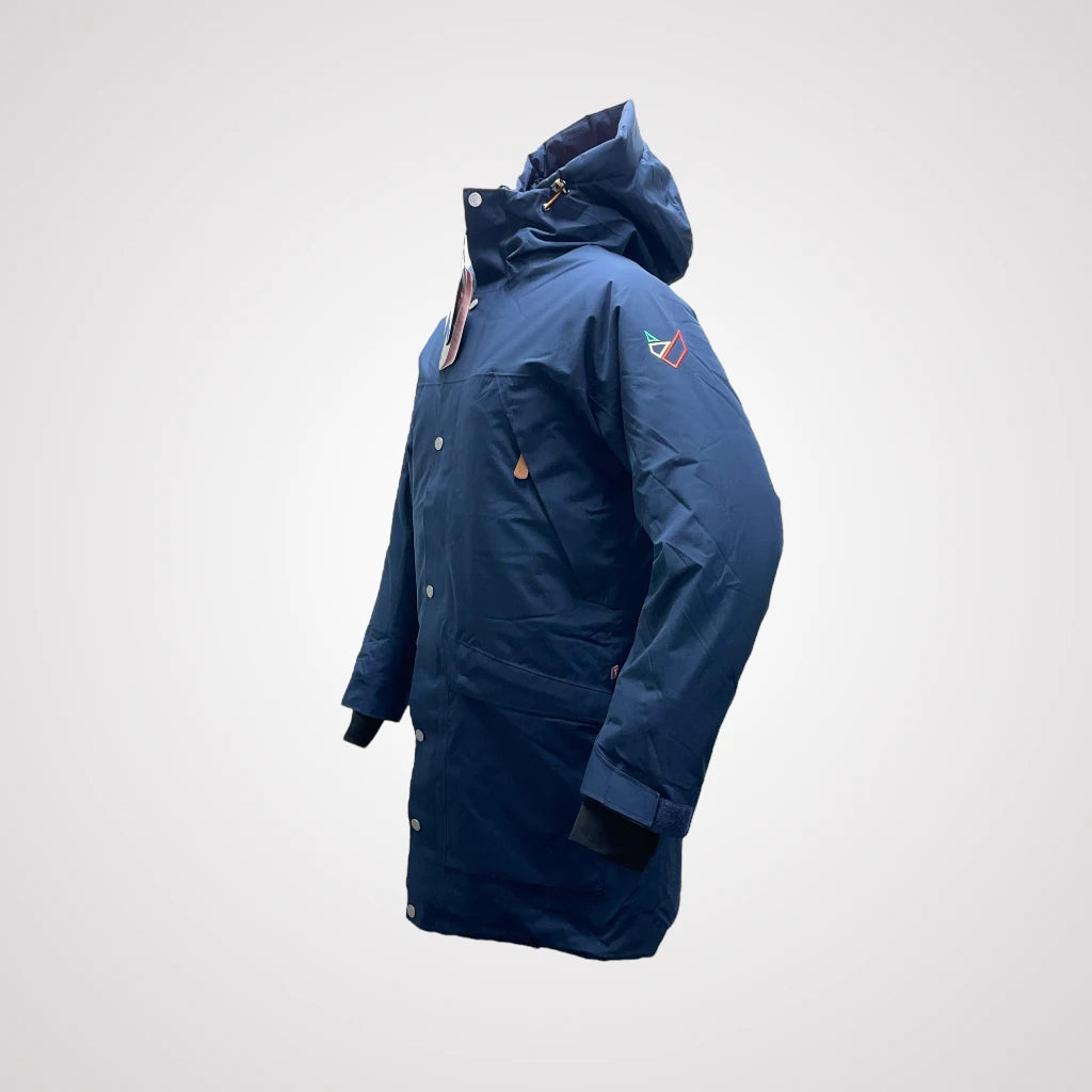 Sapmi Edition Parka, Dam