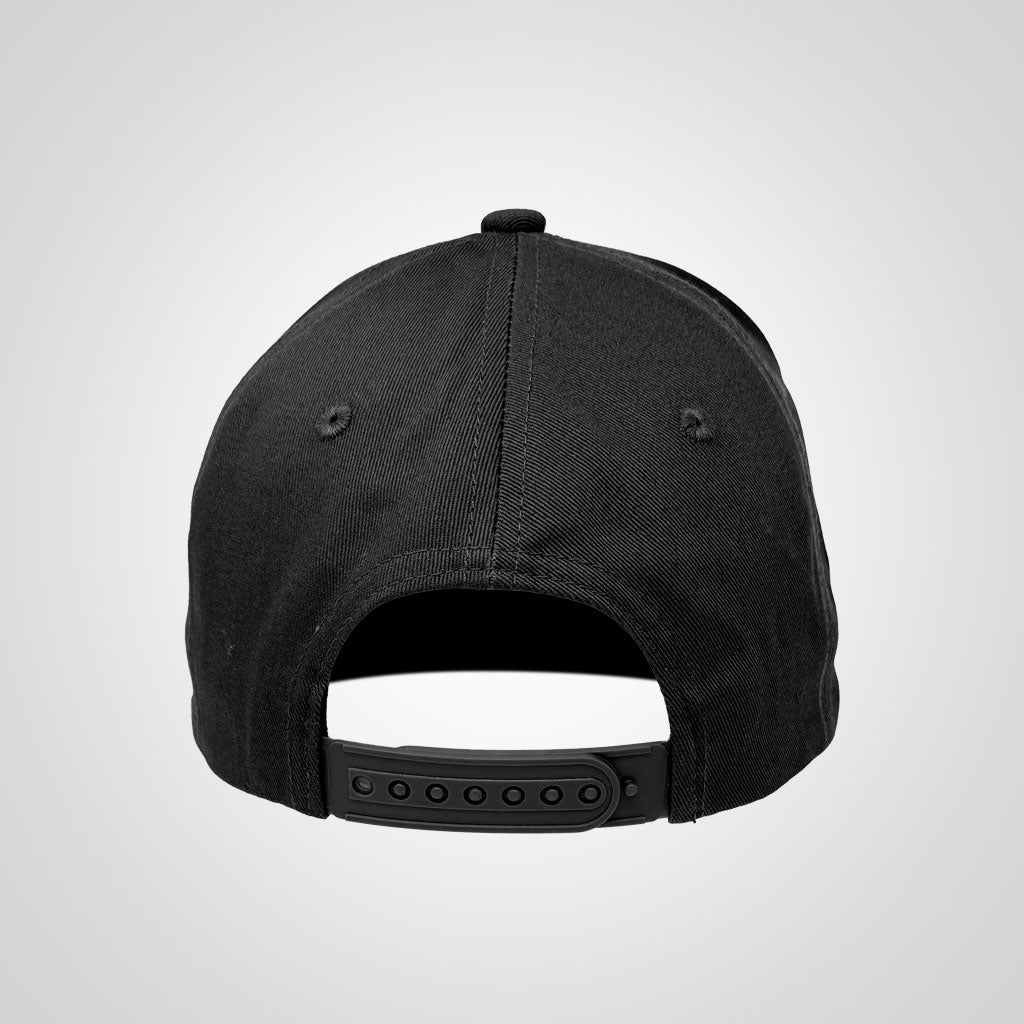 Bright Cap "Woodsman"