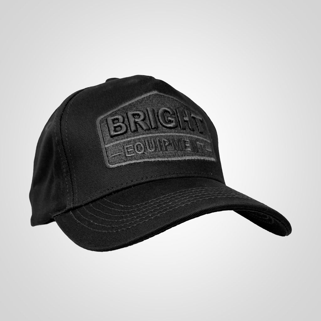 Bright Cap "Woodsman"