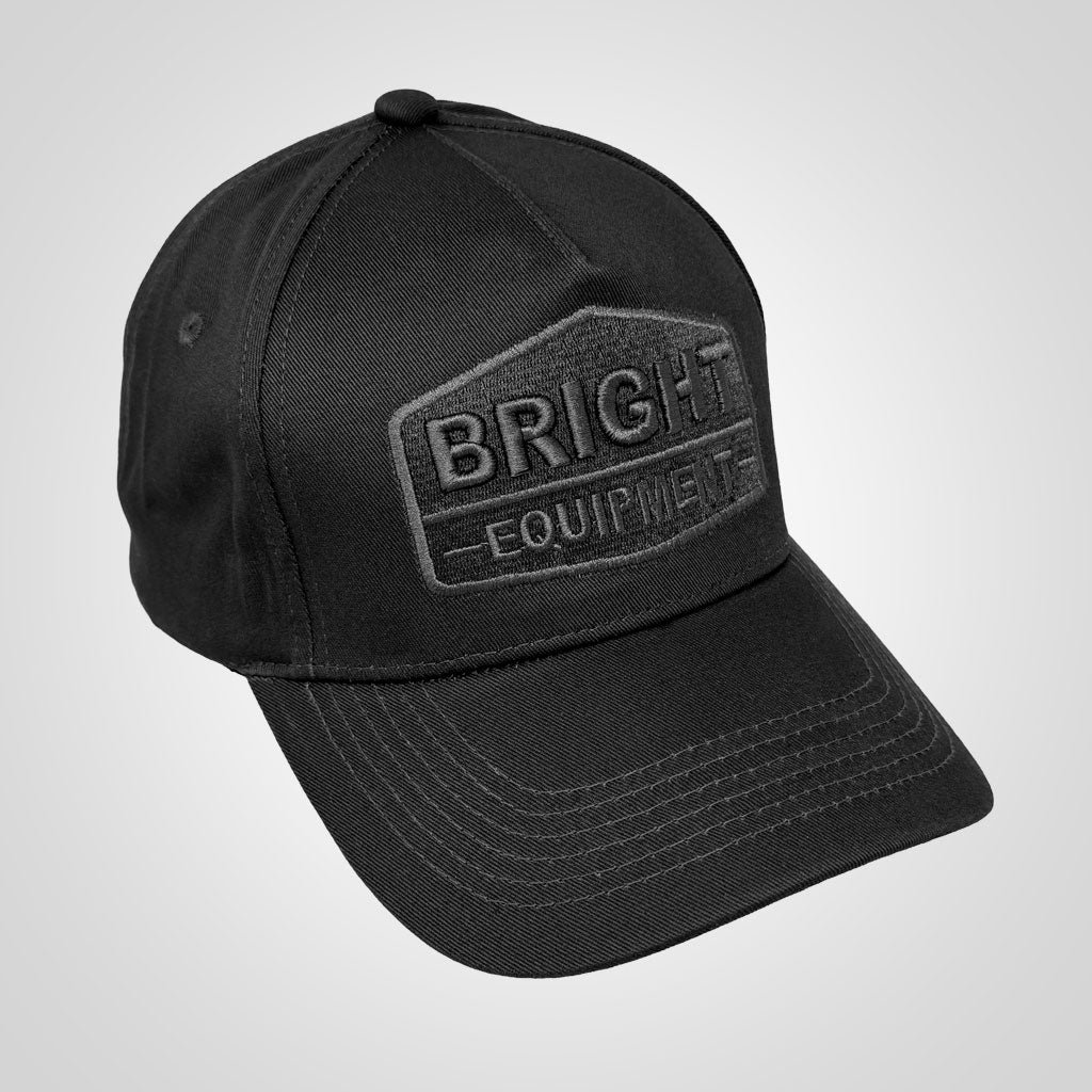 Bright Cap "Woodsman"
