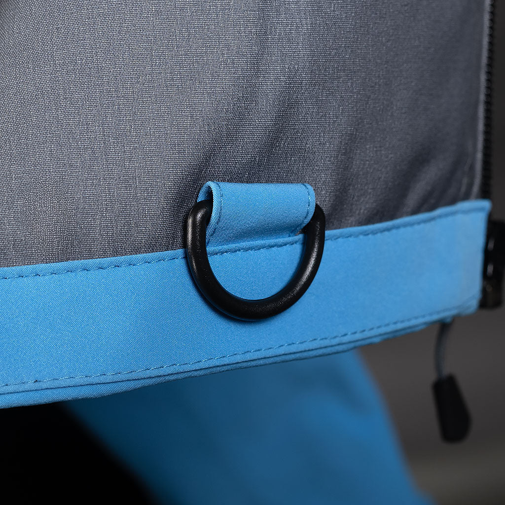 Enigma Shell Jacket, Herr