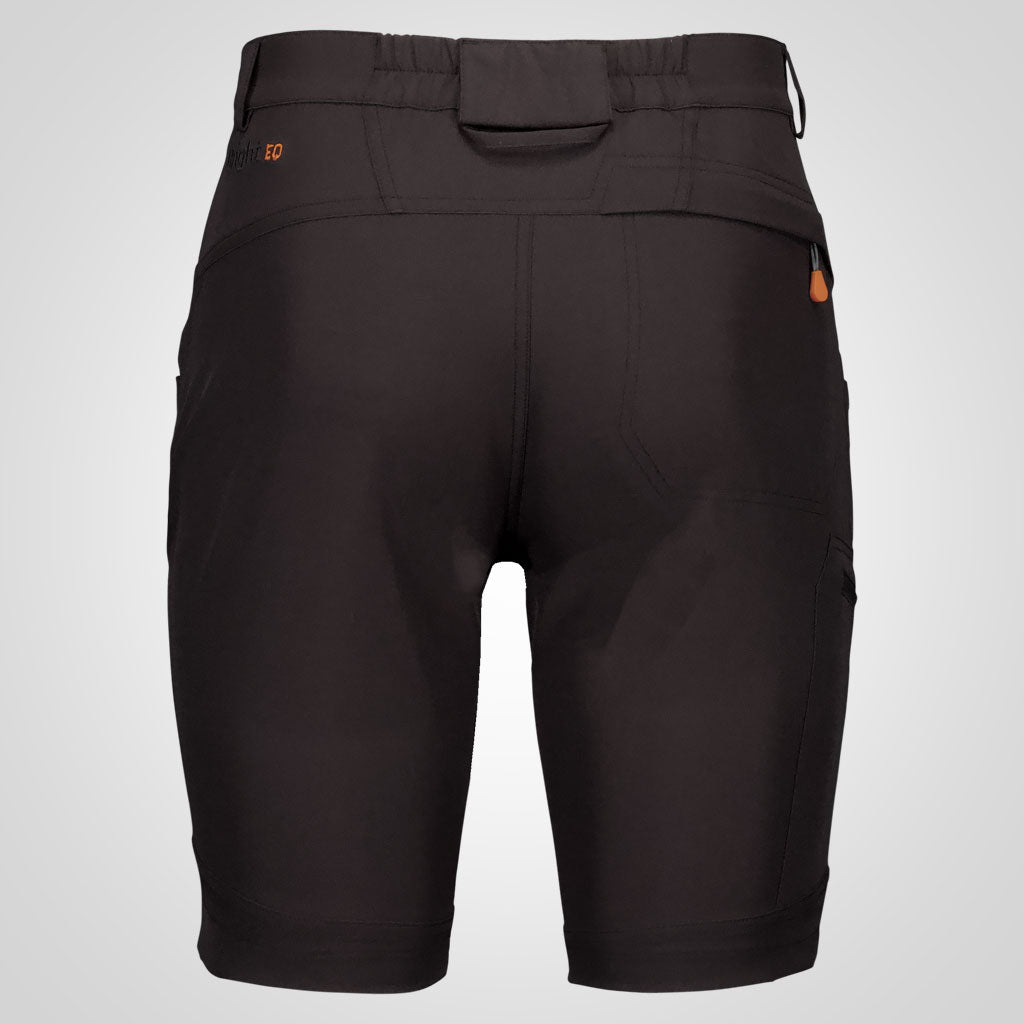 Ez-Dry Stretch Shorts, Herr