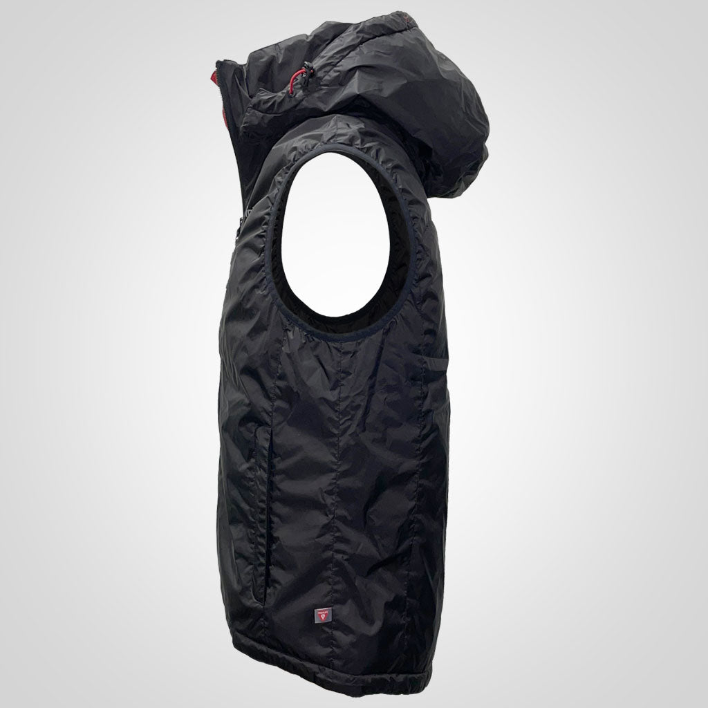 Primaloft 2L Vest, Herr