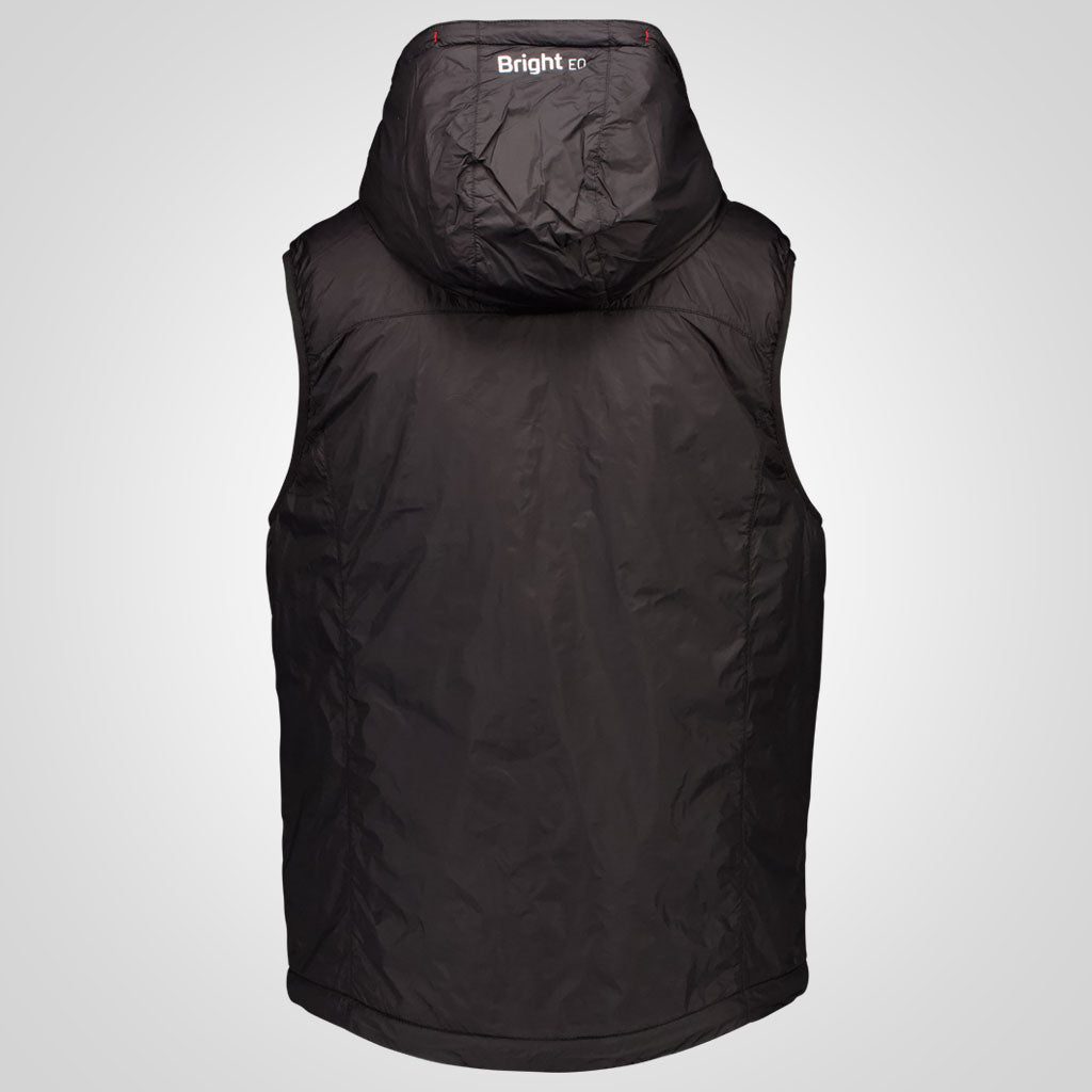 Primaloft 2L Vest, Men's