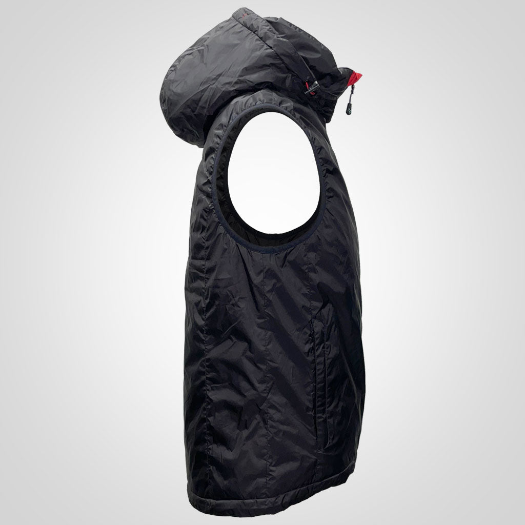 Primaloft 2L Vest, Dam