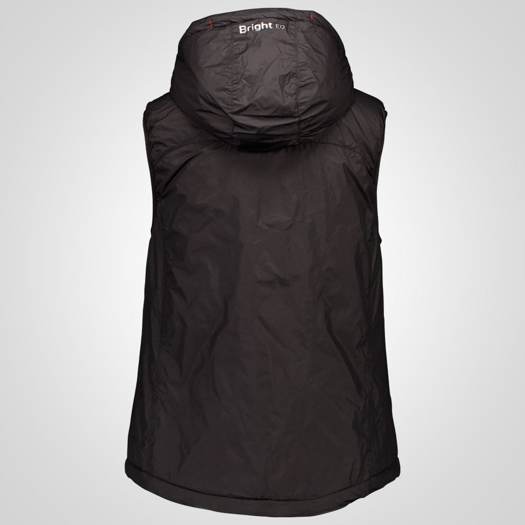 Primaloft 2L Vest, Women's