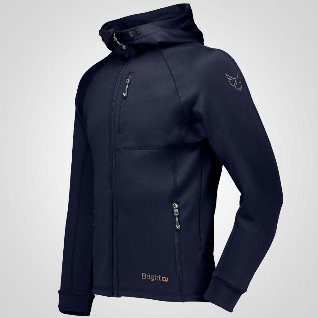 Power Hoodie 2.0 Herren