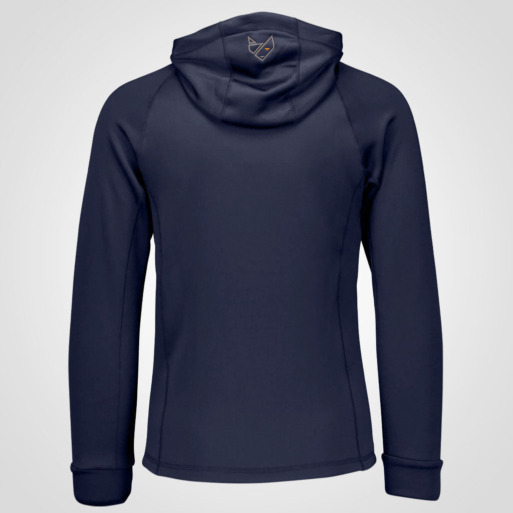 Power Hoodie 2.0 Herren