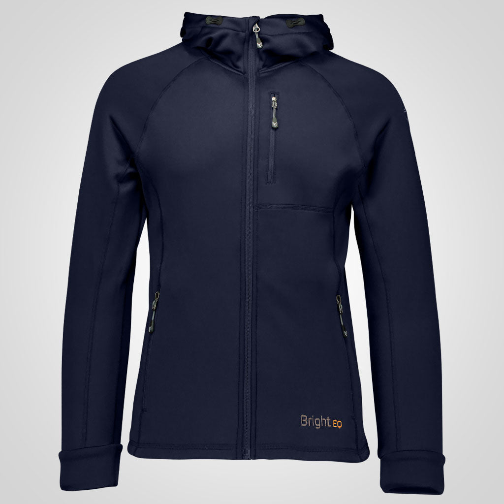 Power Hoodie Men – Bright Equipment - Main Image