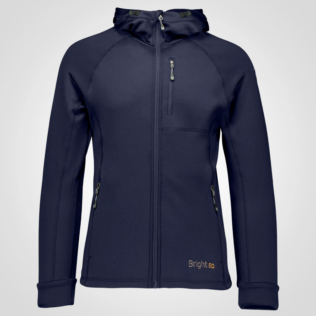 Power Hoodie 2.0 Herren