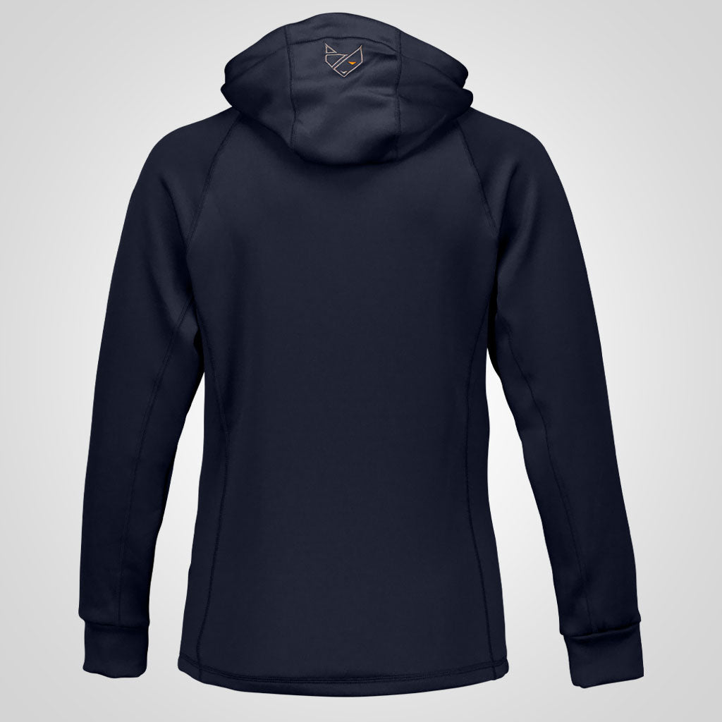Power Hoodie 2.0 Damen