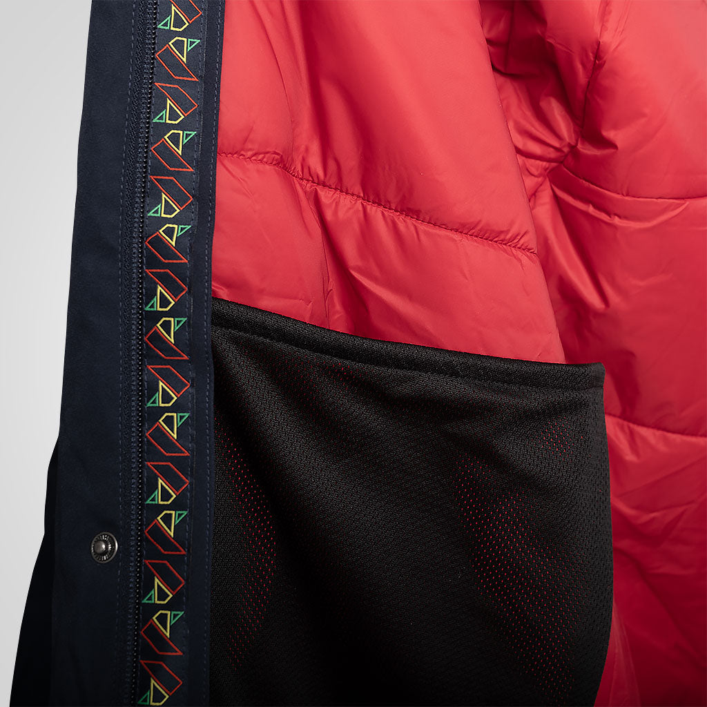 Sapmi Edition Parka, Herr