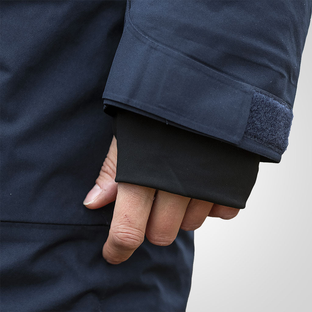 Sapmi Edition Parka, Herr