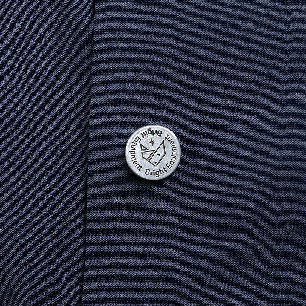 Sapmi Edition Parka, Dam