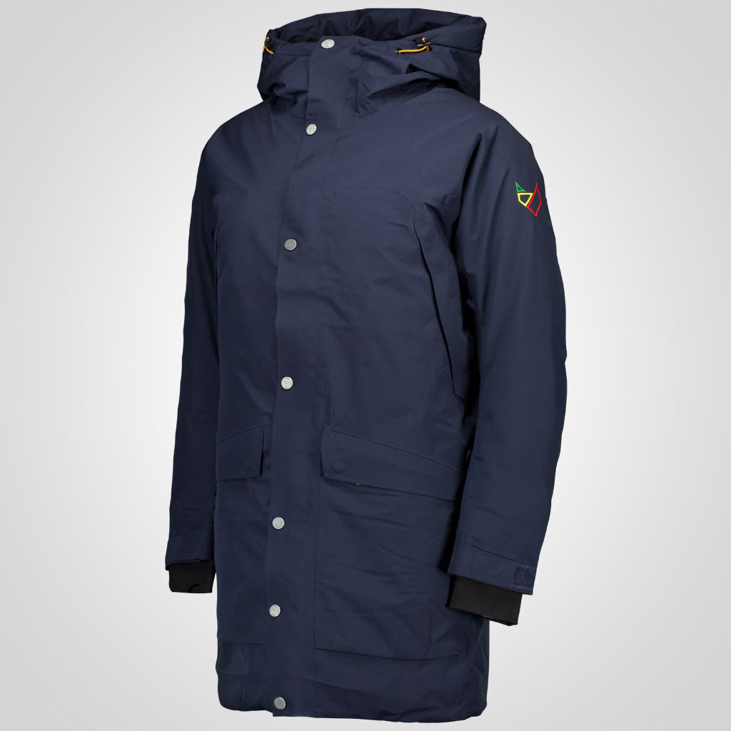 Sapmi Edition Parka, Herren