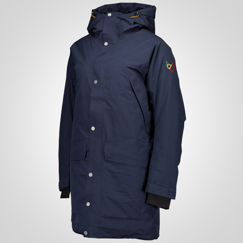 Sapmi Edition Parka, Dam