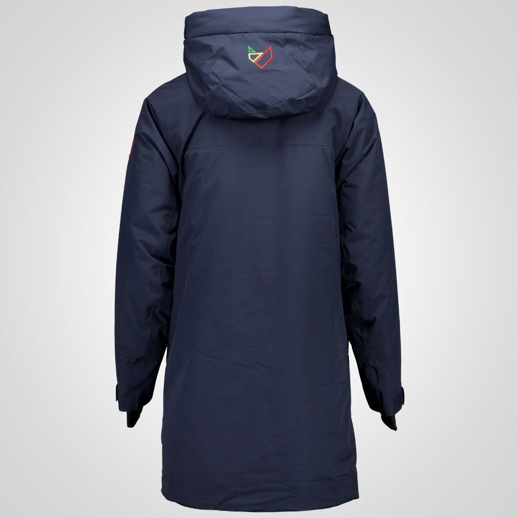 Sapmi Edition Parka, Women