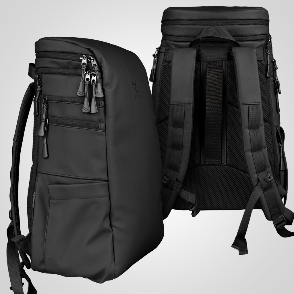 Traveler 33L Backpack