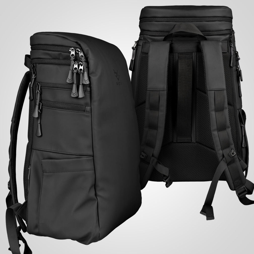 Traveler 33L Backpack – Bright Equipment