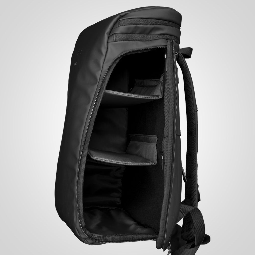 Traveler 33L Backpack – Bright Equipment Traveler 33L Backpack – Bright Equipment