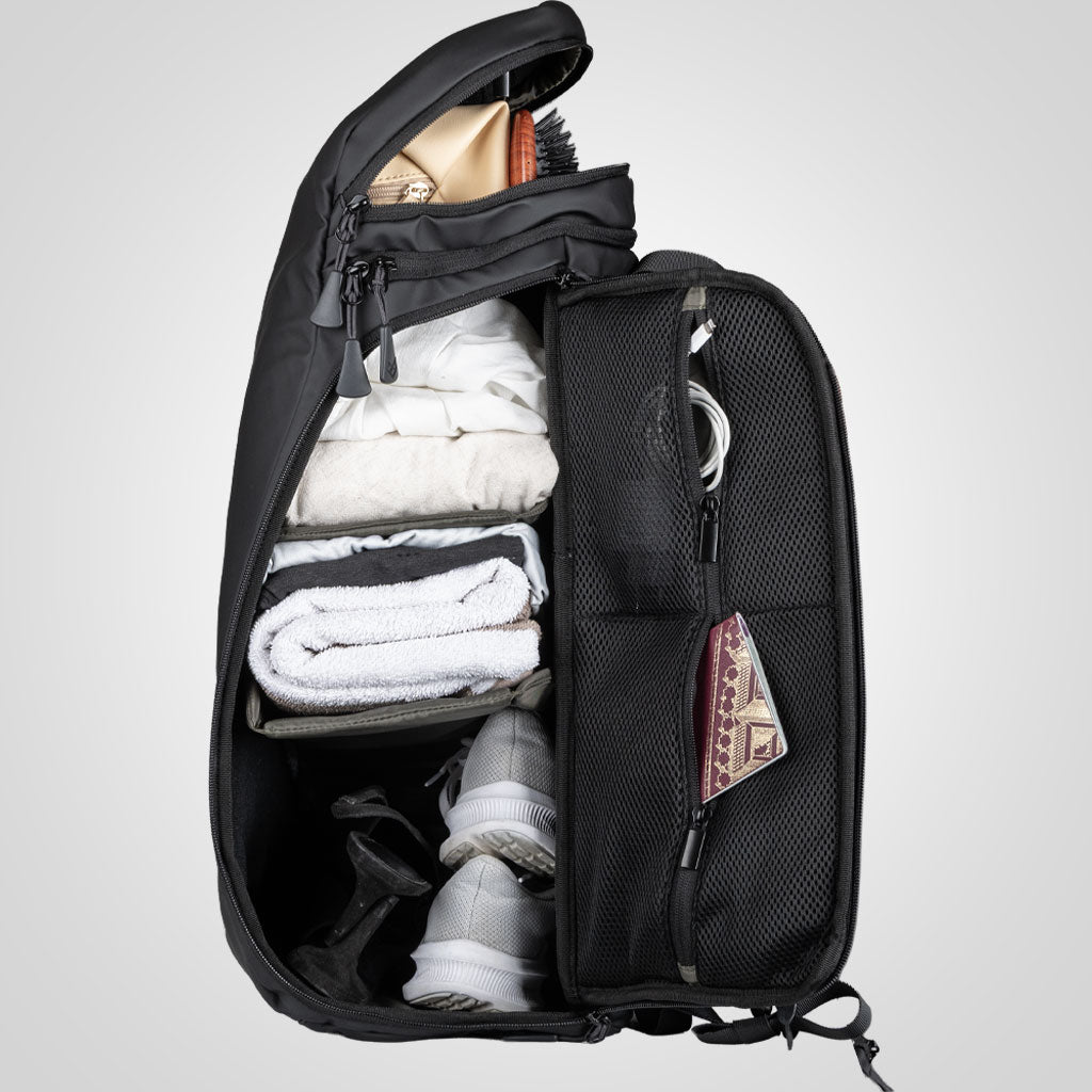 Traveller 33L Backpack