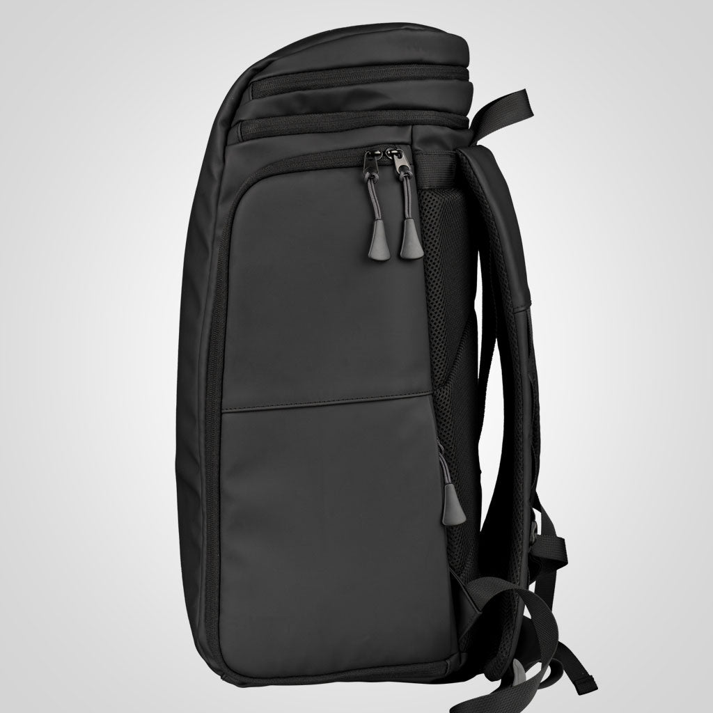 Traveller 33L Backpack